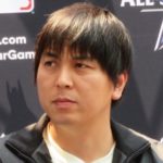 八代弁護士が独自見解を語る！「わなにはまった」水原一平氏のドジャース解雇について