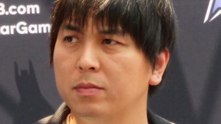 八代弁護士が独自見解を語る！「わなにはまった」水原一平氏のドジャース解雇について