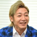 【芸能】つるの剛士、『ウルトラマンダイナ』台本見て「今初めて」知ったこと　37話と38話が…