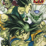 鳥山明氏の訃報を受け、ファンから惜しむ声が続々と寄せられる