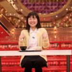 R-1グランプリの吉住が披露した『デモ活動』ネタに賛否両論！SNSで話題沸騰