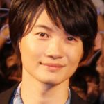 【芸能】神木隆之介“徹夜でゲーム→ドラマ撮影→休憩時間にゲーム”も…夜更かし卒業したい