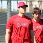 米国捜査局、大谷翔平と水原一平氏の捜査手続き開始！MLBが正式調査を発表
