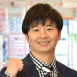 オードリー・若林正恭、フワちゃんの『ヒルナンデス』での行動が物議を醸す