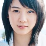 【芸能】新婚の桜庭ななみ、ウエディングドレス姿披露 地元・鹿児島で家族写真撮影も