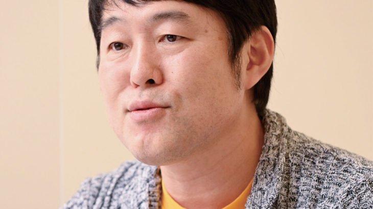 【芸能】つぶやきシロー、15年間のつぶやきから165作品を厳選！　これは「あるあるネタ」のバイブルになるかも!?