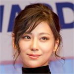 西内まりや、ショートヘアで衝撃的な変身！ファンも驚きの声