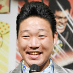 【芸能】みやぞん、コンビ解散は「さみしい」　独立への心境明かす「自立して一歩ずつ前に」