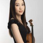 羽生結弦の元妻・末延麻裕子さん、豪華ハイブランドを身に纏って都内でのセレブ生活を満喫か？