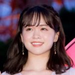 【芸能】ゆうこす、過度なダイエットで「生理も止まって」　15キロ痩せていたころを回想「不健康に見える。。」