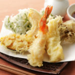 【あさイチ】関西人が“天ぷらにかけるもの”に関東出身・鈴木奈穂子アナの反応は…「納得してないです」