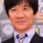 【芸能】テレ東、バラエティー番組刷新　内村光良MC『何を隠そう…ソレが！』スタート　『有吉木曜バラエティ』『デカ盛りハンター』リニューアル
