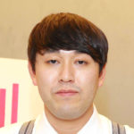 畠中悠がラジオ番組で腎臓手術告白、「ワンオペだった」と明かす。復帰に向けて万全の準備