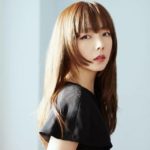 【芸能】aiko、渋谷で拾った落とし物に「ねぇまって」　武道館が結んだ“縁”に「世界線やば」「ミラクル」
