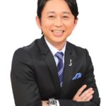 有吉弘行が語る、「芸人のタトゥーはテレビでNG」の理由とは？視聴者に受け入れられない