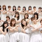 乃木坂46コンサート後の恥ずべき行為、ストリートピアノでコール入れるファンに批判殺到