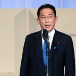 【社会】政界の出川哲朗「リアクション政治家」になった岸田文雄に自民党議員が「リアルガチなダメ出し」