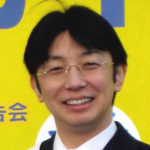 木下博勝医師と松本人志の裁判、証人尋問で勝敗が決まる？