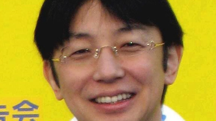 木下博勝医師と松本人志の裁判、証人尋問で勝敗が決まる？