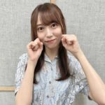 【芸能】「数年後のバラエティーを席巻する」予言も！芸人に愛される乃木坂46・弓木奈於の「適応能力」