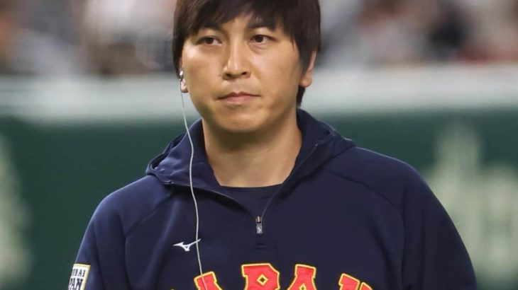 「翔平と会うのが辛かった」という生々しい証言が明かされた米ESPN記者のリアル取材レポート！