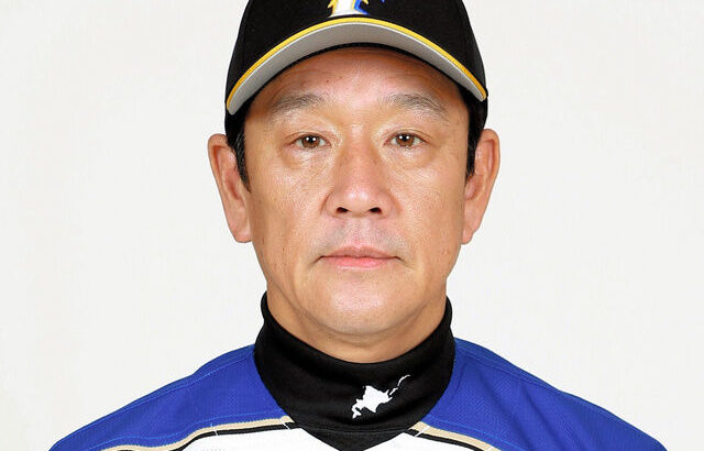 栗山英樹さん、ずっと言っていた「お母さんのような人と結婚」大谷翔平の結婚観を明かす