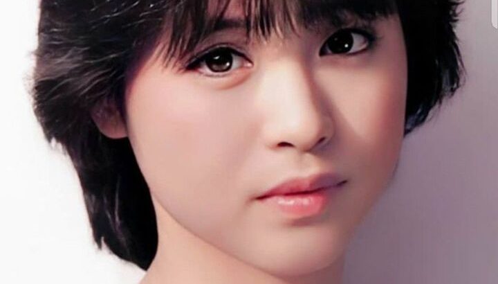 【女性に聞いた】最強の「女性アイドル」ランキングTOP23！　第1位は「松田聖子」【2023年最新調査結果】