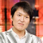 千原ジュニア、手術を受けた入院生活の支えとなった“国民的一家”とは？