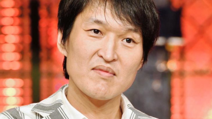 千原ジュニア、手術を受けた入院生活の支えとなった“国民的一家”とは？