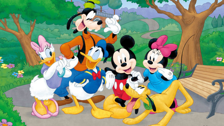 ディズニー作品を凌駕する？日本アニメが世界的な需要を高める要因とは？