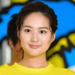 「女子アナってそんなに悪なのか？」 元フジアナ・永尾亜子が語る