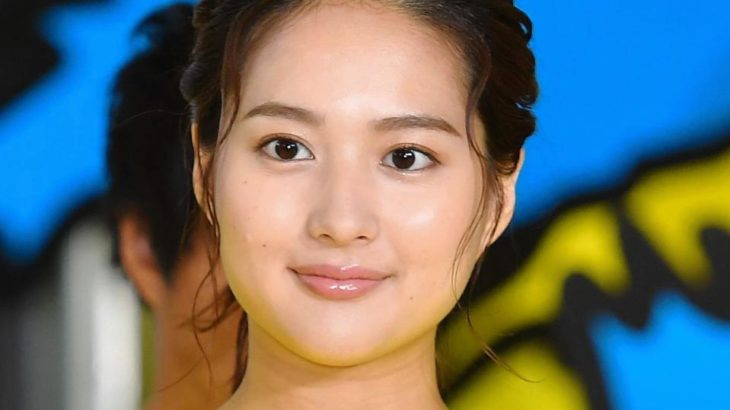 「女子アナってそんなに悪なのか？」 元フジアナ・永尾亜子が語る