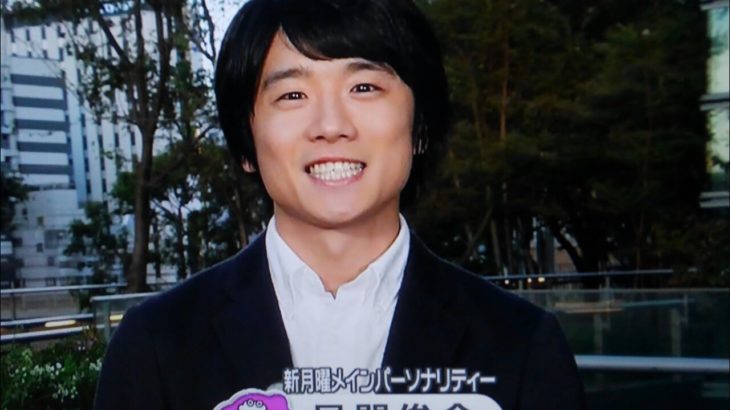 【芸能】風間俊介が夏菜にブチ切れられた過去、豆腐食べていたので「ヘルシーだね」と言ったら…