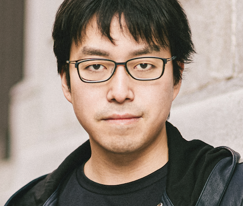 【芸能】キリン、成田悠輔氏起用の「氷結」広告を取り下げ　過去の「差別的」発言に強まる批判　「過度な表現あった」と説明