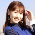 【芸能】柏木由紀、おじさんとご飯食べながら“町内会みたいな握手会”は「本当の話」