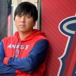 水原一平通訳のギャンブル損失についての議論がアメリカで激化中！なぜ私生活に関与?