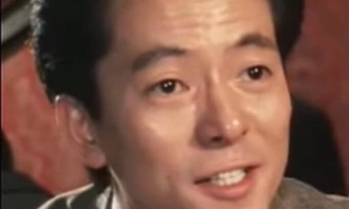 【芸能】水谷豊主演の名作ドラマ『熱中時代　先生編』　無料放送のBS松竹東急で4月6日放送スタート