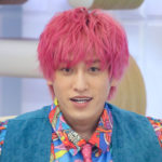 EXIT兼近、ネット民に呼びかけ「説教ではなく支える姿勢を」大学サークル炎上問題を取り上げる