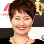 遠野なぎこ、再び破局を報告「寂しさに勝てなかった」