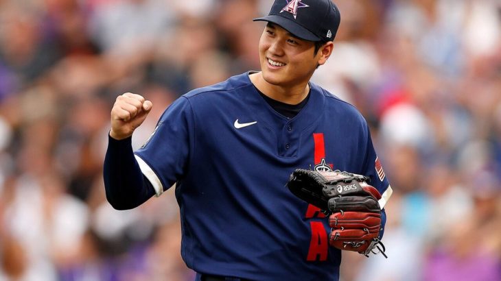 大谷翔平夫人の履歴書に隠された謎、美貌と二刀流バスケ技術に注目！　冬月記者が独自取材した愛の巣の真相