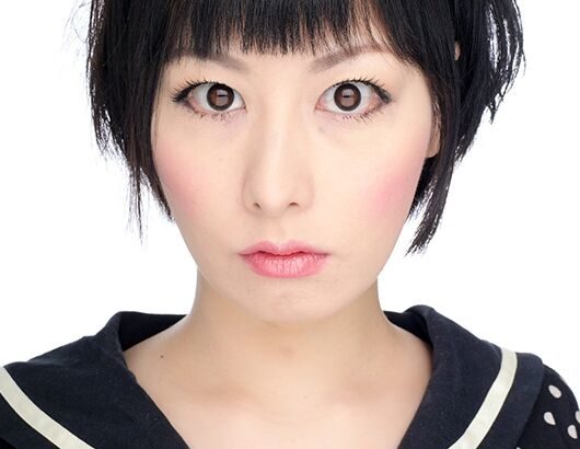 鳥居みゆき、43歳の誕生日に新たなステップ！児童発達支援士と発達障害コミュニケーションサポーターの資格取得を達成
