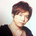 堂本剛、ジャニーズ番組『ブンブブーン』の終了にコメント「切ないな」