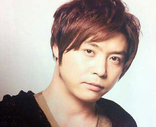 堂本剛、ジャニーズ番組『ブンブブーン』の終了にコメント「切ないな」