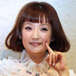 【芸能】千秋、京大卒の父は大企業の“社長”だった「社員は世界でたったの5万人」　最初にして最後のチャンスで芸能界デビュー