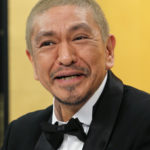 松本人志裁判で話題沸騰！第1回口頭弁論の結末は？