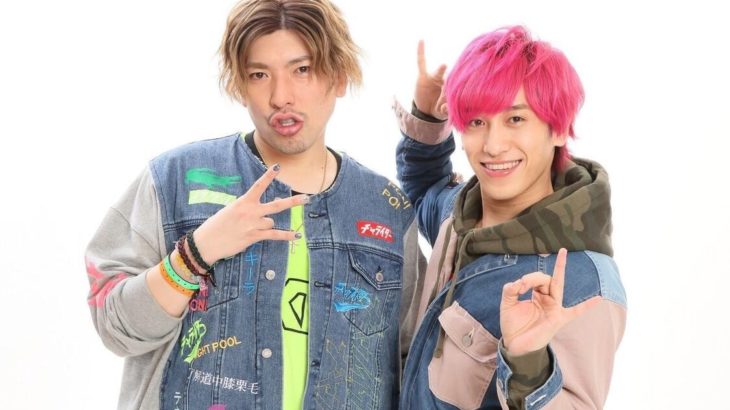 【芸能】なぜタレントの“政治的発言”はタブー視されるのか　ニュース番組に出演するEXITの思い