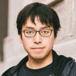 キリン、成田悠輔氏起用の「氷結」広告を取り下げ　過去の「差別的」発言に強まる批判　「過度な表現あった」と説明 ★2  [muffin★]