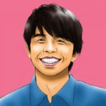 【芸能】井ノ原快彦“朝8時台”に再び登場へ　『ラヴィット！』いいとも企画で岩崎大昇のオファー快諾