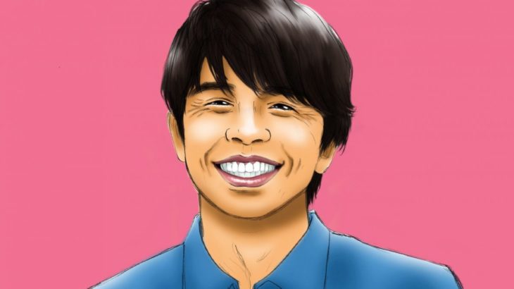 【芸能】井ノ原快彦“朝8時台”に再び登場へ　『ラヴィット！』いいとも企画で岩崎大昇のオファー快諾