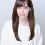 【芸能】元TBS・林みなほアナ、芸能事務所を設立「“最＆高”で覚えて」　フリー転身後は美容サロン経営も